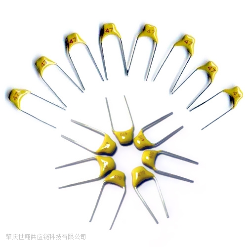 獨(dú)石電容.jpg
